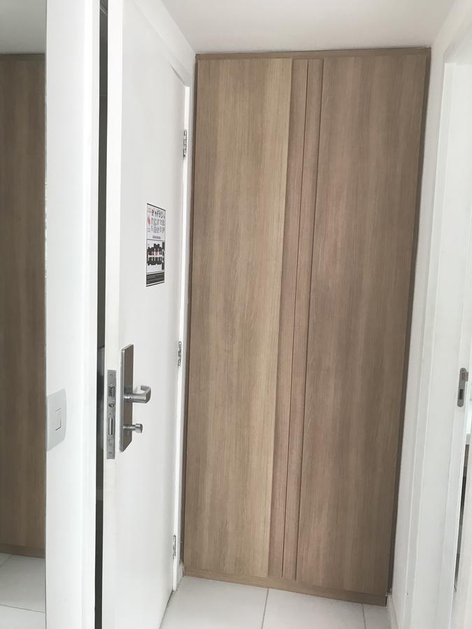 Suite Verano Stay Barra Rio de Janeiro Exterior foto